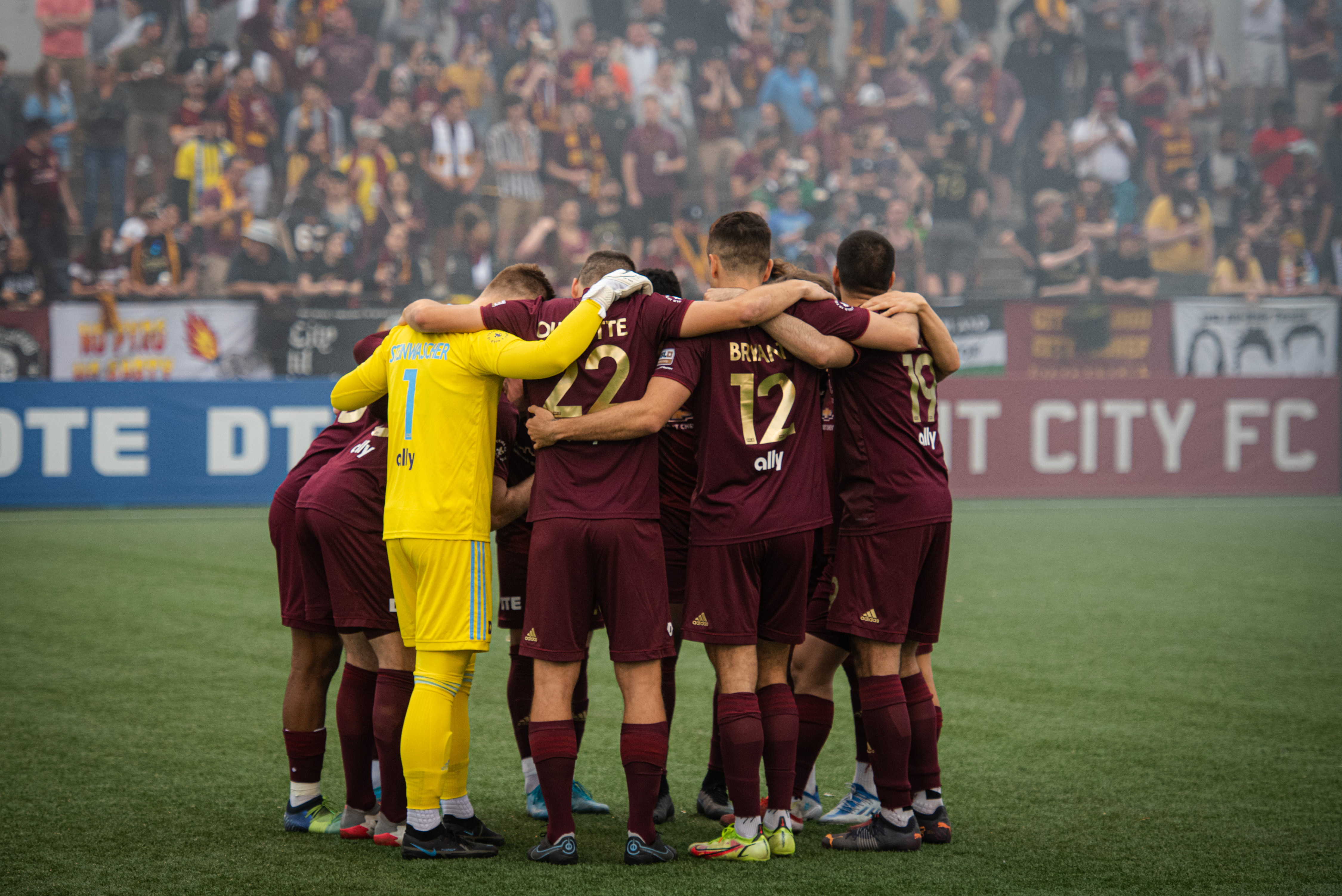 Preview, Rapids pay visit to Columbus Crew for cross-conference matchup