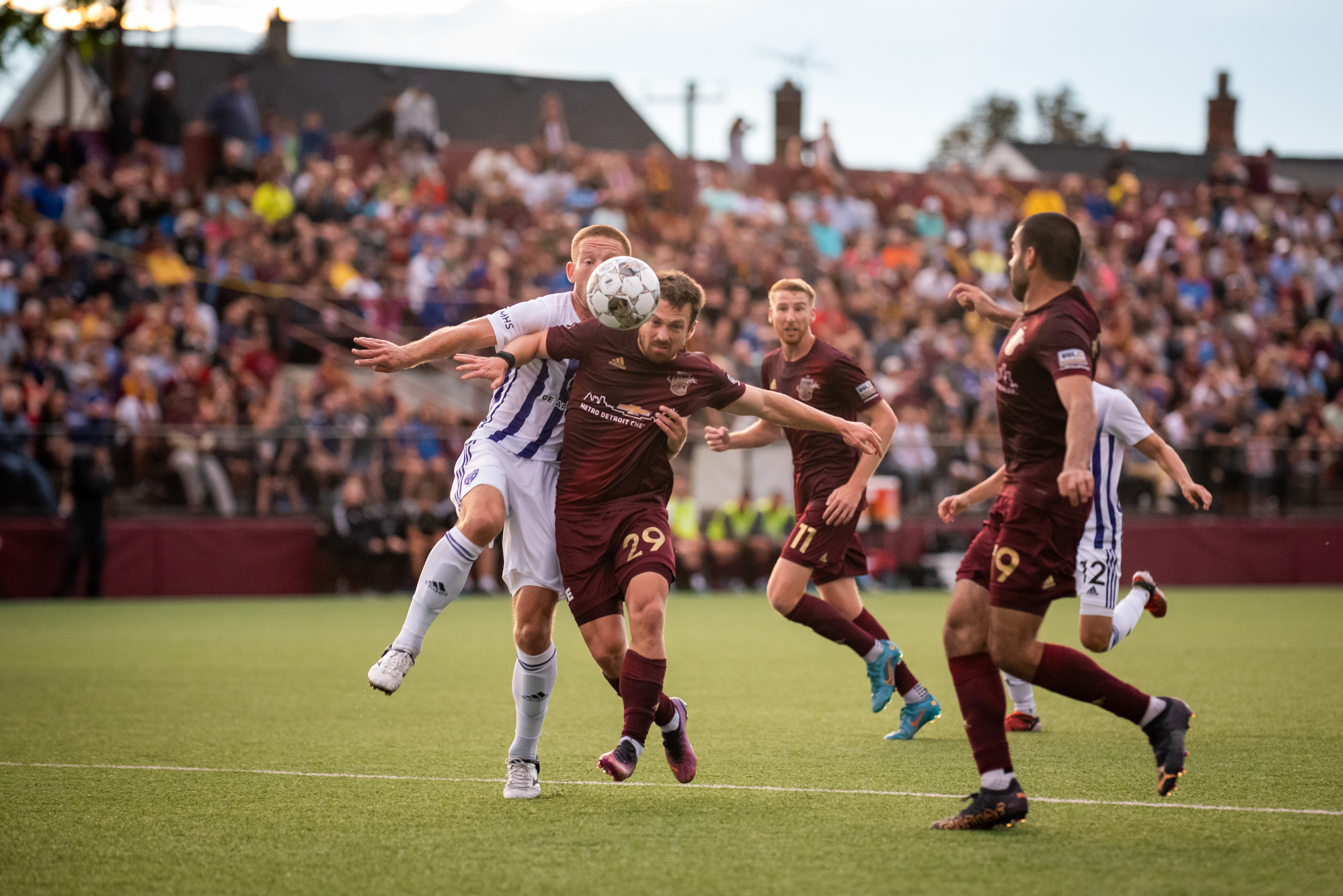 Racing Louisville FC Scores, Stats and Highlights - ESPN